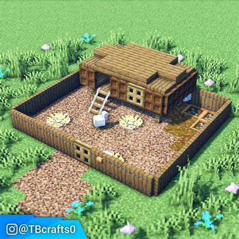 FREE delivery Thu, Oct 12. . Minecraft chicken house